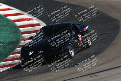 media/May-18-2025-Speed Ventures (Sun) [[b6e29aef7d]]/Black/Session 3 (Corkscrew)/